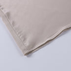 Anastesia™ - Elegant Jurk