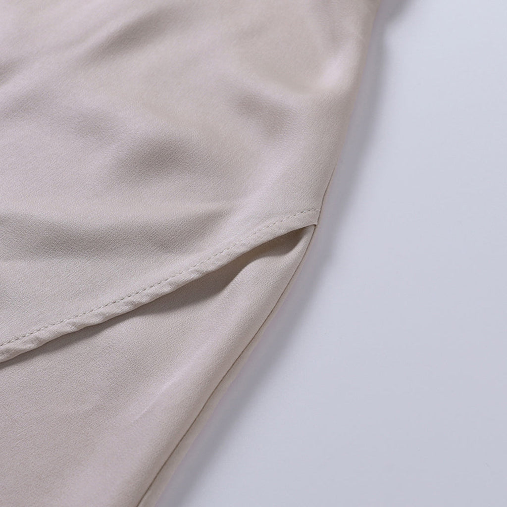 Anastesia™ - Elegant Jurk