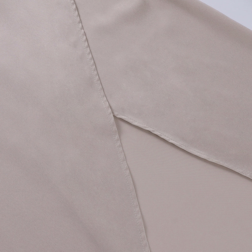 Anastesia™ - Elegant Jurk