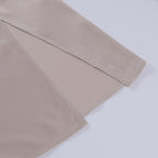 Anastesia™ - Elegant Jurk