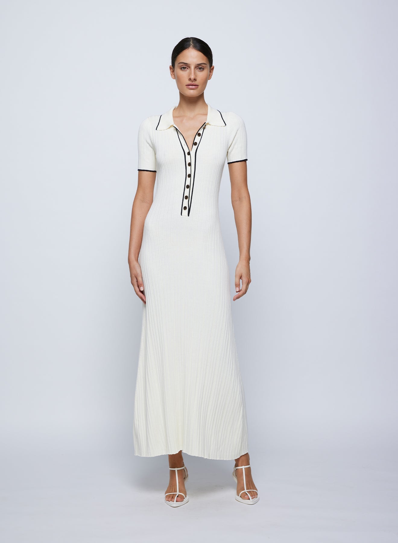 Beatria™ - Penelope Jurk