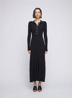 Beatria™ - Penelope Jurk