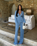 Emmeline™ | Lounge Set