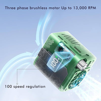 POCKET COOLER GO