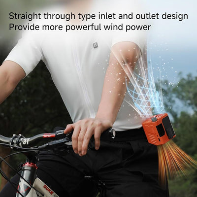 POCKET COOLER GO