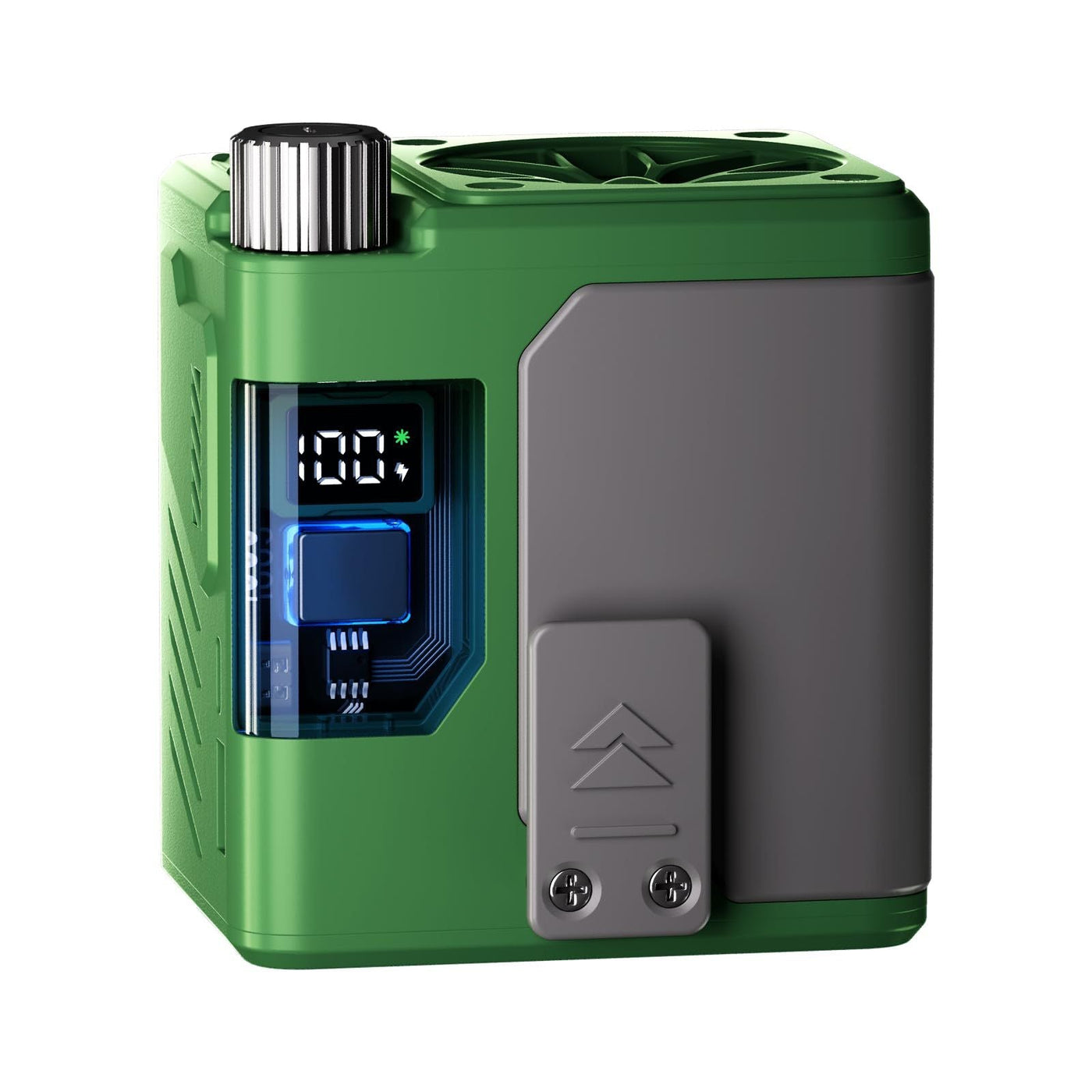 POCKET COOLER GO