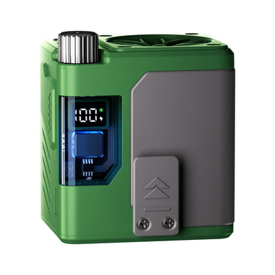 POCKET COOLER GO