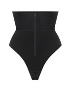 Shapelux™ - Sculpt High Waist Shorts 