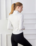 Lena™  - Viral BBL Jacket