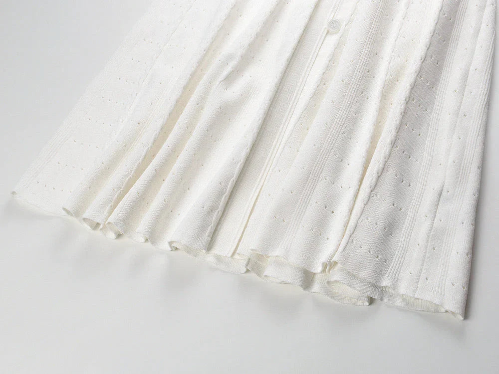 Sandro Amira Dress