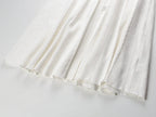 Sandro Amira Dress