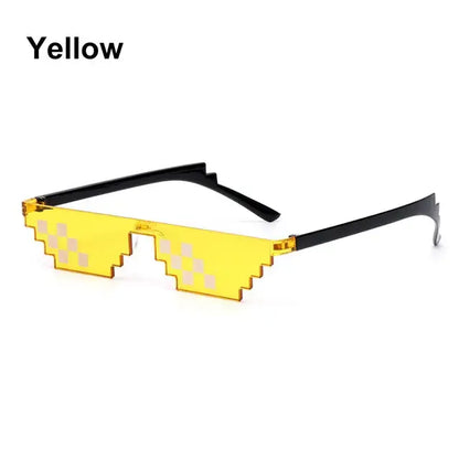 Festival Sunglasses