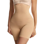 FormFlexi™ | Taillenschlankender Body Shaper