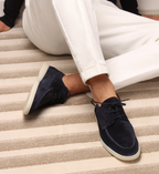 Gerard™ - Zomer loafers