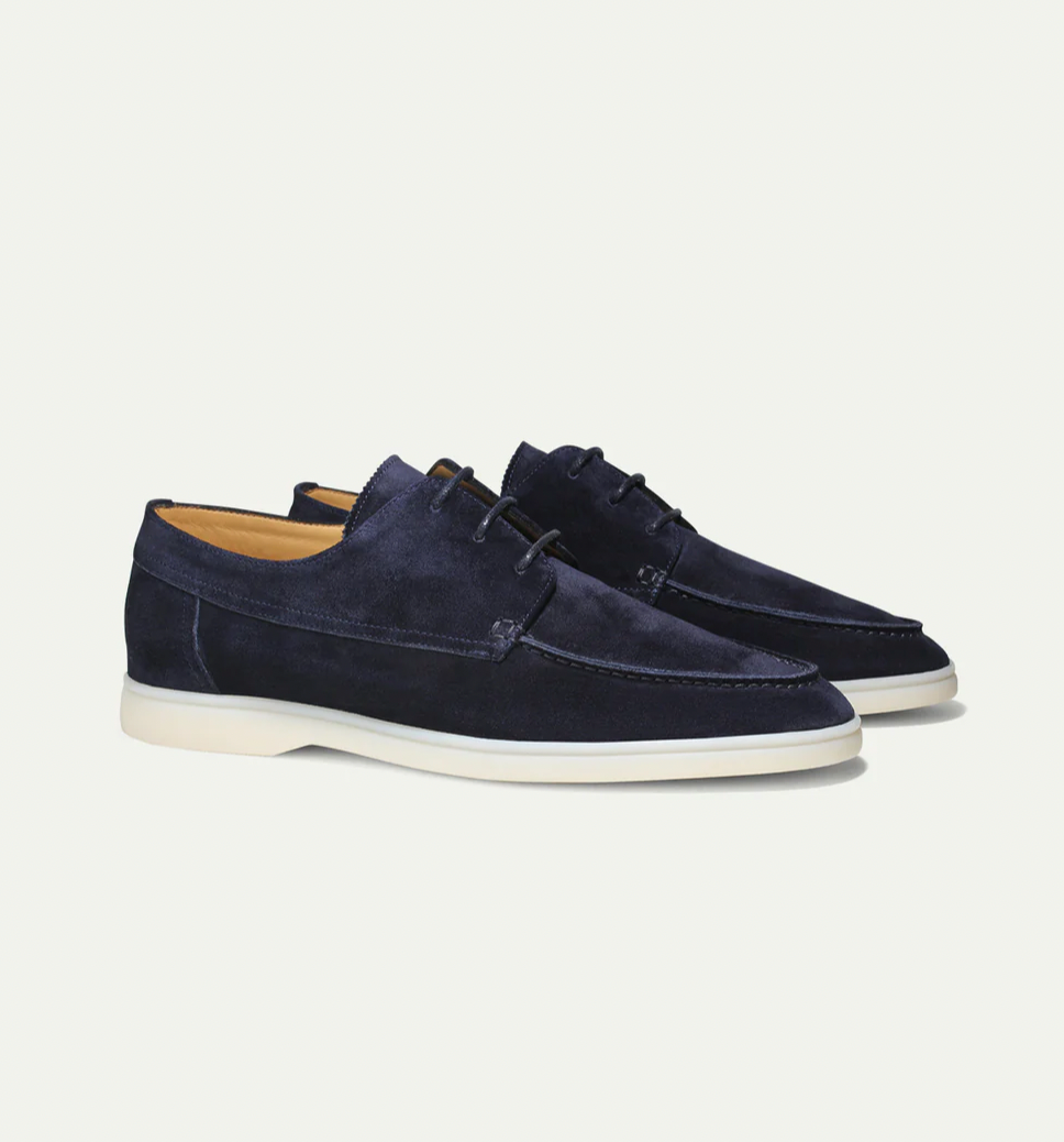 Gerard™ - Zomer loafers