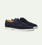 Gerard™ - Zomer loafers