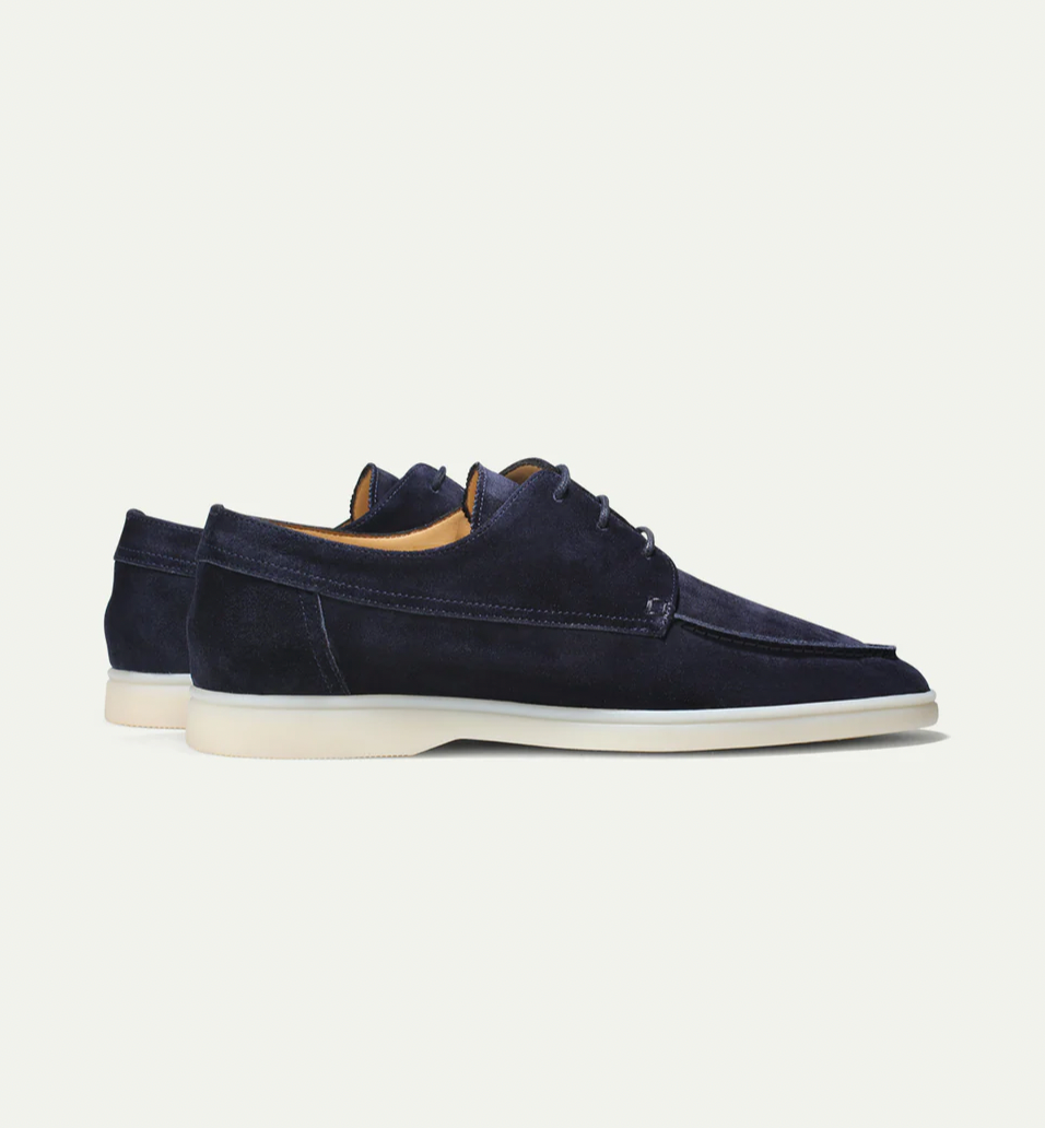 Gerard™ - Zomer loafers