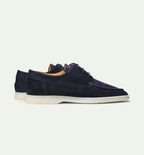Gerard™ - Zomer loafers