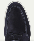 Gerard™ - Zomer loafers