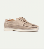 Gerard™ - Zomer loafers