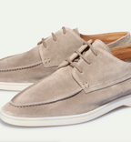 Gerard™ - Zomer loafers