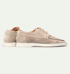 Gerard™ - Zomer loafers