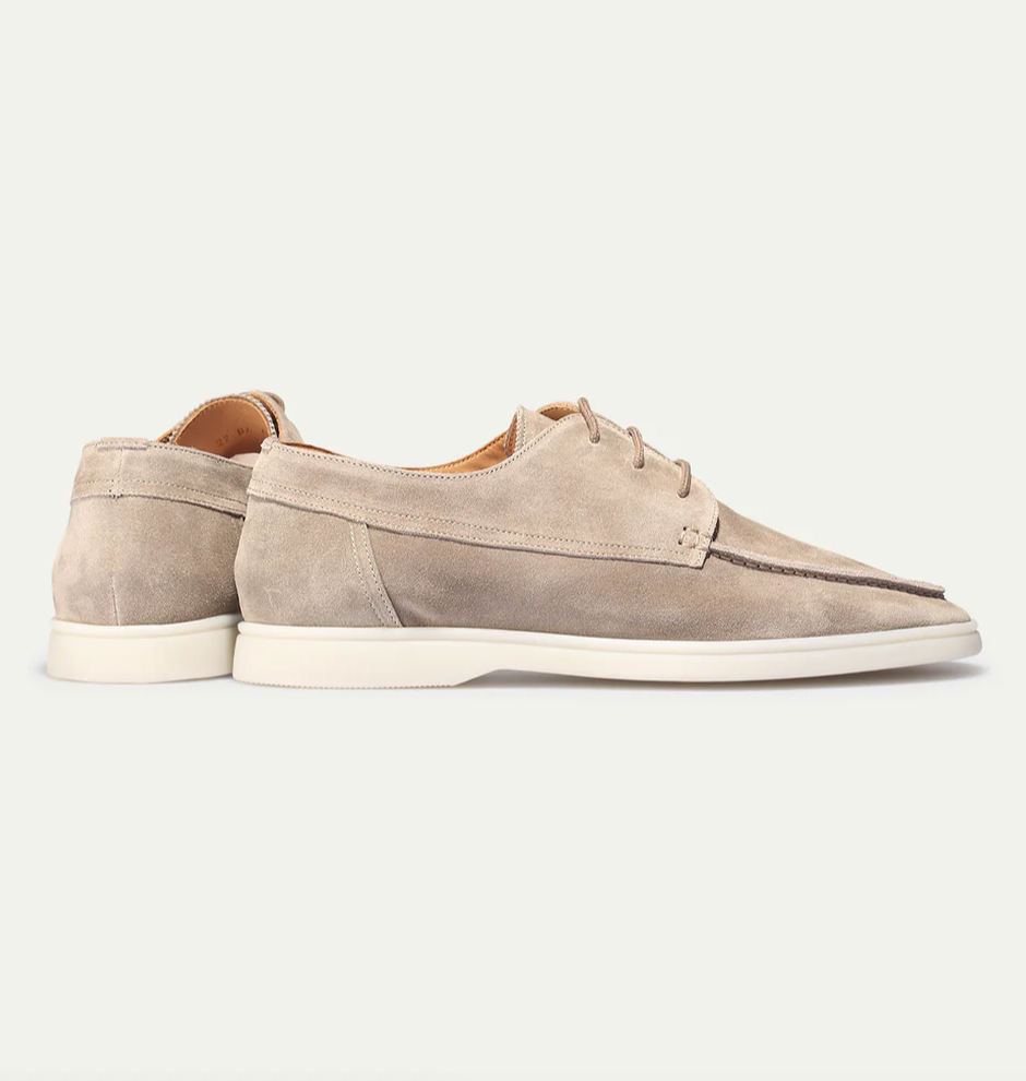 Gerard™ - Zomer loafers