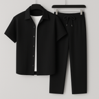 Elian | Leinen-Sommer-Set