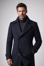 FRESH LABEL | Winston Overjas