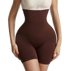 FormFlexi™ | Taillenschlankender Body Shaper