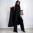 Makenna | Comfortable Loungewear Set