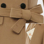 Khadia | Trendige Damenjacke