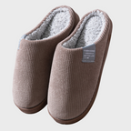 MIUO | Warm and comfortable slippers