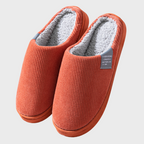 MIUO | Warm and comfortable slippers