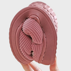 MIUO | Warm and comfortable slippers