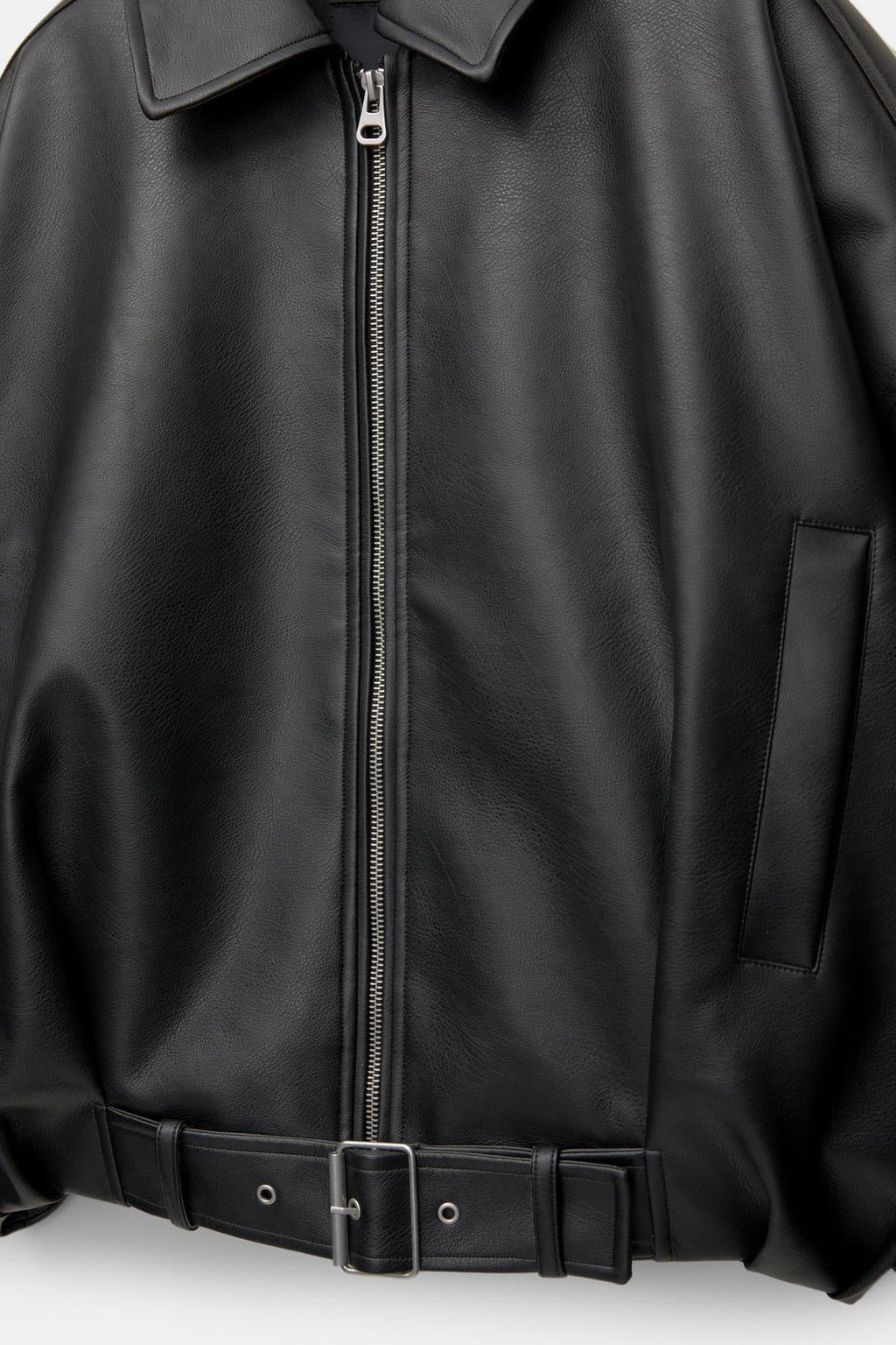 VIRAL BEAR JACKE