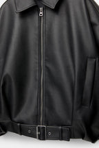 VIRAL BEAR JACKE