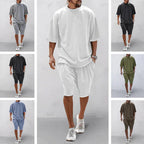 Dylan™ – Atmungsaktives Lounge-Set 