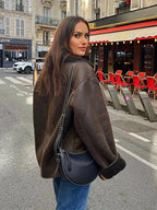 Marianne - Vintage Lentejas