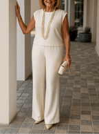 LouLou™ | Loungewear-Set