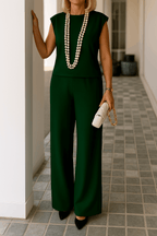 LouLou™ | Loungewear-Set
