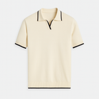 Marchette Polo