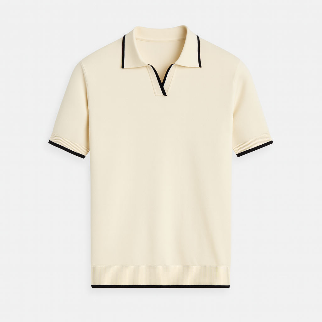 Marchette Polo