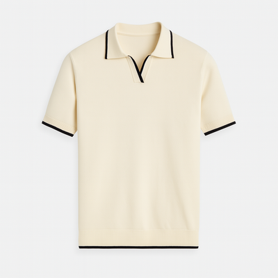 Marchette Polo