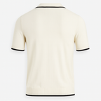 Marchette Polo