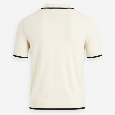 Marchette Polo