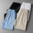 Teun™ | Linen &amp; Comfort, for the Summer 