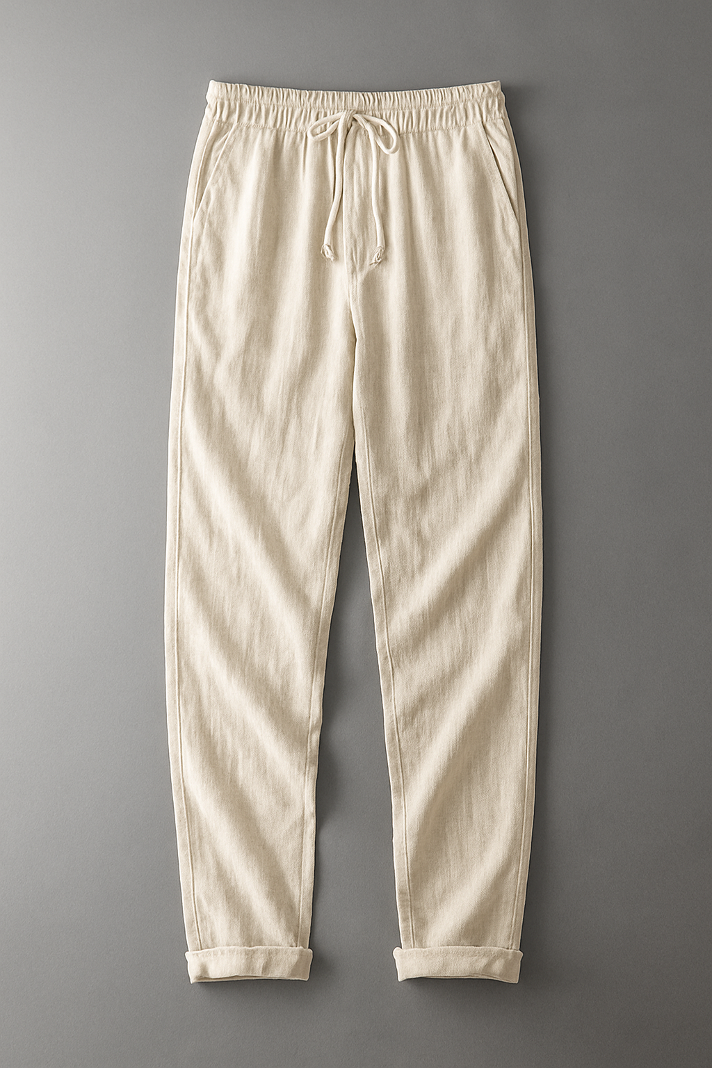 Teun™ | Linen &amp; Comfort, for the Summer 