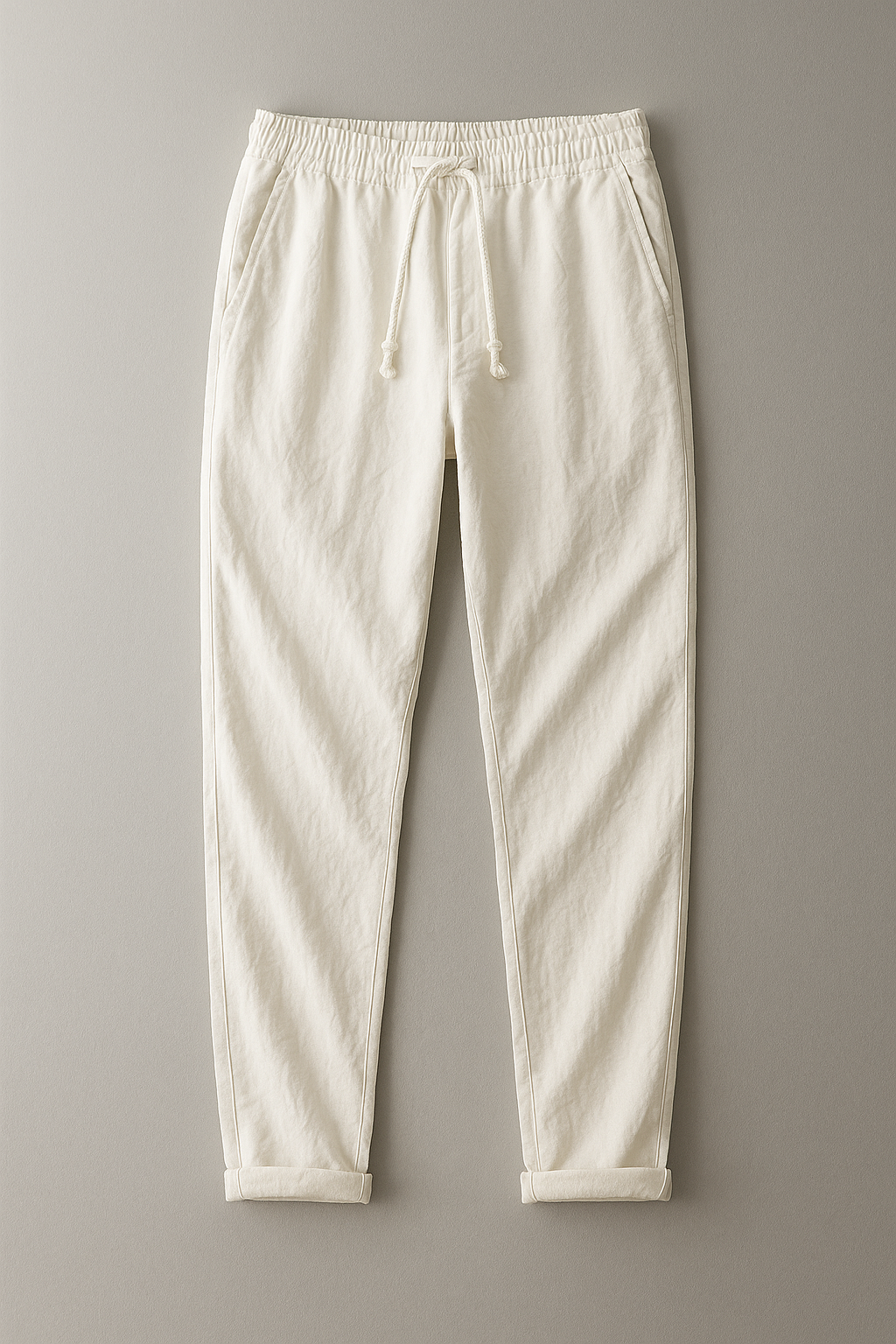 Teun™ | Linen &amp; Comfort, for the Summer 