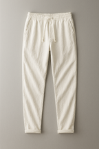 Teun™ | Linen &amp; Comfort, for the Summer 